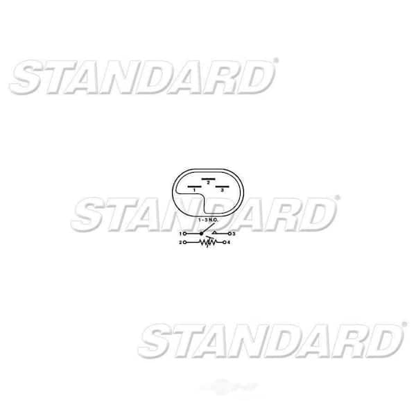 Unbranded Engine Oil Pressure Switch