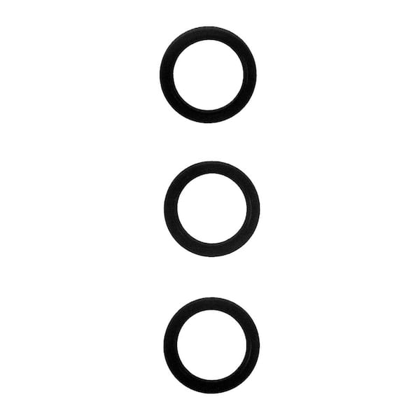 FEL-PRO Engine Camshaft Seal 1993-1995 Ford Taurus