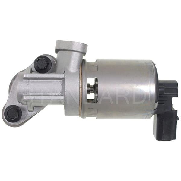 EGR Valve EGV830 - The Home Depot