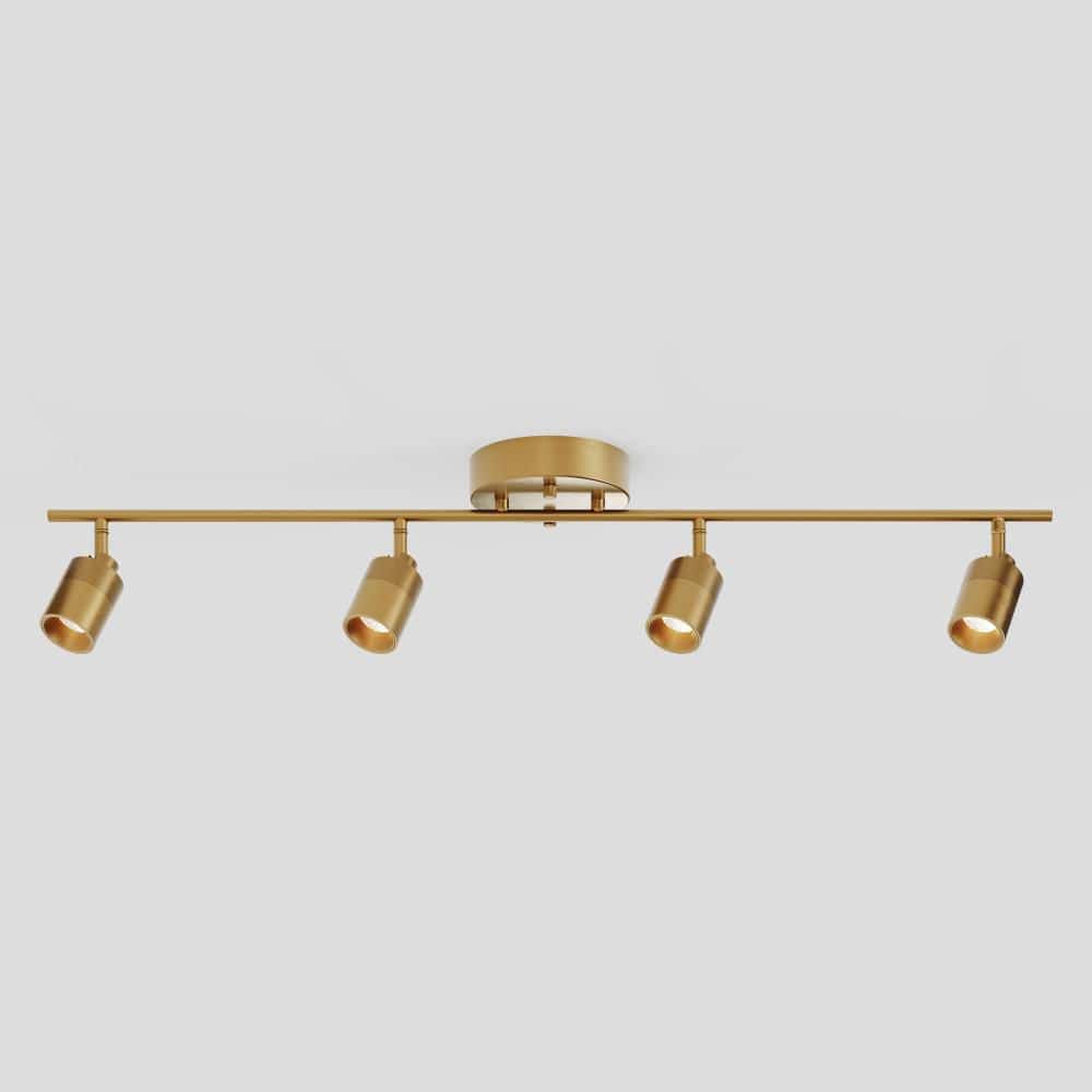その他 Gloria Have a question about Vidalite Shura Antique Brass