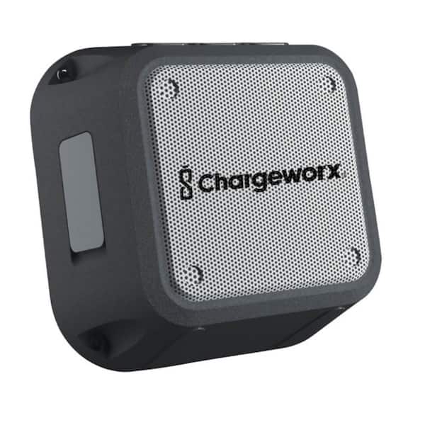 Speaker-Magsafe BT, Black