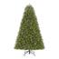 https://images.thdstatic.com/productImages/9d7ab2e0-5331-40eb-8e94-a33fc2d9ebd4/svn/national-tree-company-pre-lit-christmas-trees-duh3-65lo-64_65.jpg