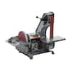 jet-belt-sanders-577004-64.0
