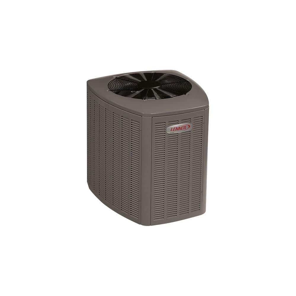 lennox-installed-elite-series-air-conditioner-hsinstleneac-the-home-depot