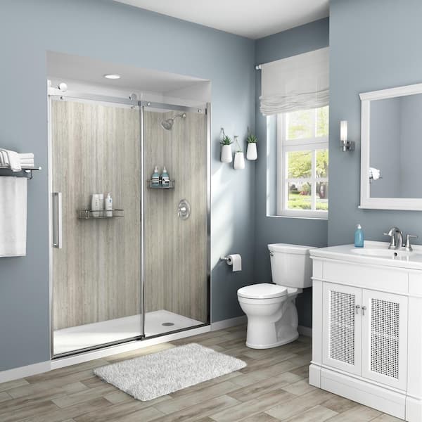 https://images.thdstatic.com/productImages/9d7ceb15-467b-4be5-a6e9-ecae2abe0fe2/svn/white-american-standard-shower-pans-a8011t-lho-020-1d_600.jpg