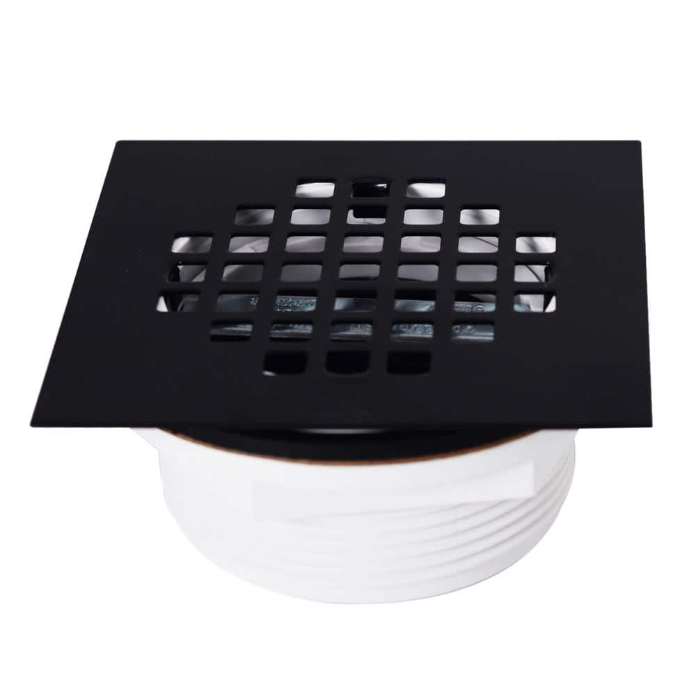 https://images.thdstatic.com/productImages/9d7d7129-fc9e-45dd-b18e-b7aa21f8769d/svn/matte-black-westbrass-drains-drain-parts-d206ps-62-64_1000.jpg