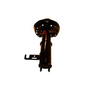 KYB Suspension Strut 341117 - The Home Depot
