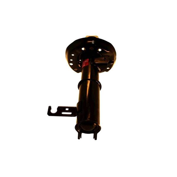 KYB Suspension Strut 339373 - The Home Depot