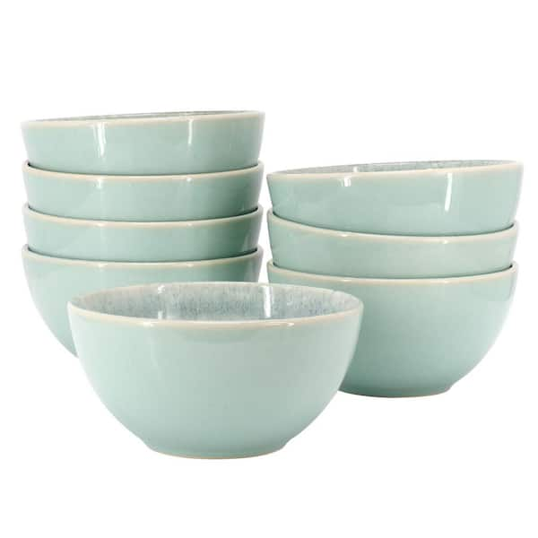 https://images.thdstatic.com/productImages/9d7e8940-19b5-4618-abc5-f6e370f5d4eb/svn/aqua-meritage-bowls-985120485m-64_600.jpg