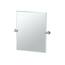 https://images.thdstatic.com/productImages/9d7fc5b7-d00a-4dc5-9dbf-df8986bbcb5e/svn/chrome-gatco-vanity-mirrors-4689sm-64_65.jpg