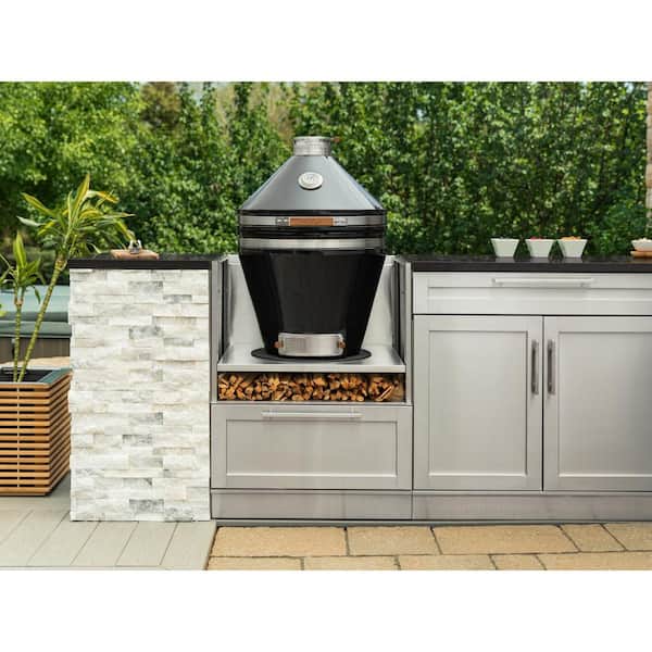 https://images.thdstatic.com/productImages/9d80954f-79c4-43a8-93e7-e156cfa01f86/svn/stainless-steel-newage-products-outdoor-kitchen-cabinets-69027-4f_600.jpg