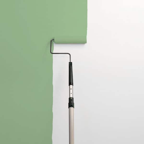 Pear Cactus PPG1130-5 Paint