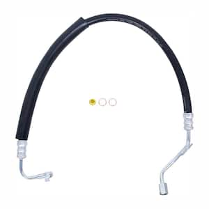 Power Steering Pressure Line Hose Assembly