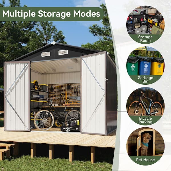 ☆GARAGE type38 Arisaka Type 38 Rifle - Full Mum