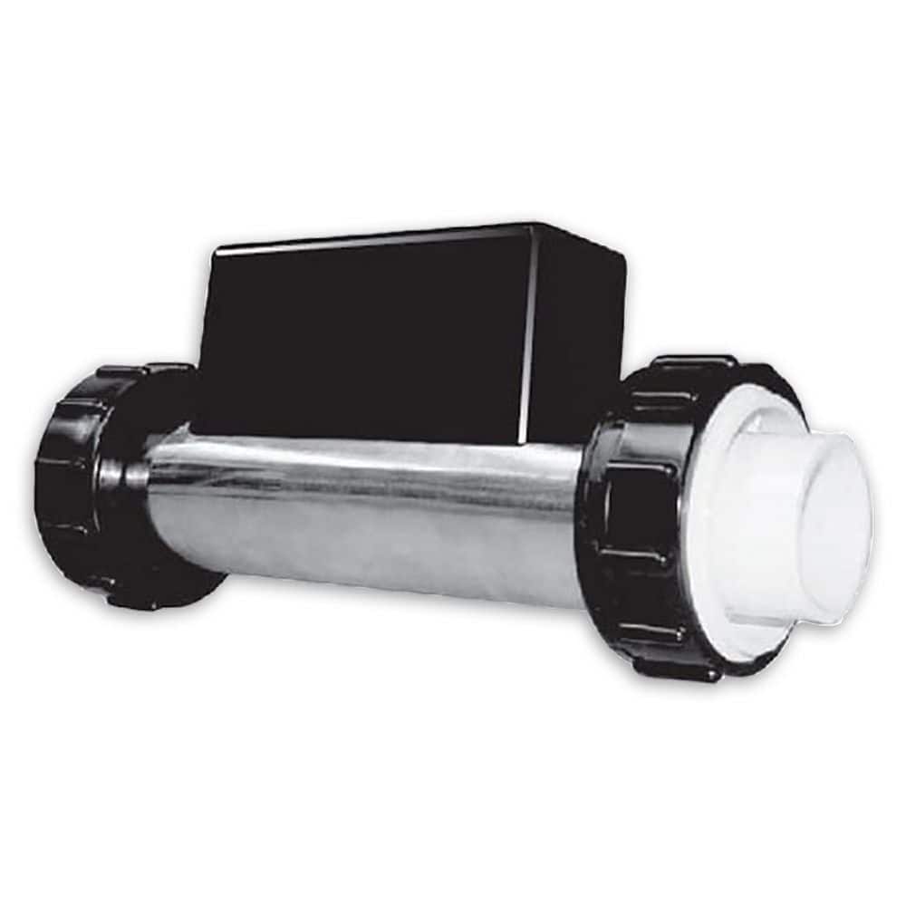 American Standard Safe-T Heater for Whirlpool Tubs