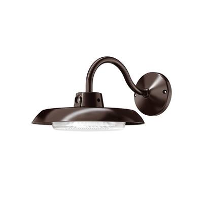 home depot outdoor dusk to dawn lights home depot outdoor dusk to dawn lights