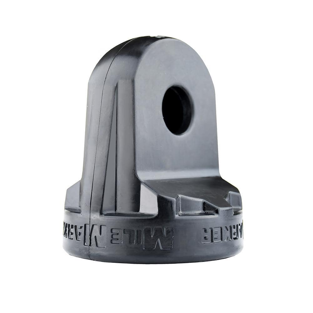 Rope and Steel Cable Winch Shackle Mount price history on PriceWatchPro
