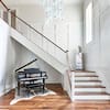 prefinished-gunstock-stairtek-stair-treads-lrzros114800084-76.3