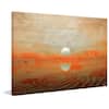 multi-colored-art-prints-mc-15-c-30-e1.1