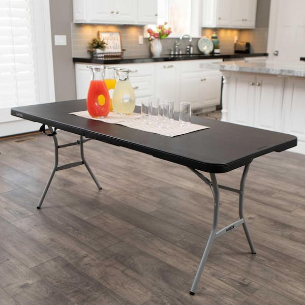ＩＤＥEＳＴＩＬＴ　ＴＡＢＬＥ　１２００　ＧＲＥＥＮ　ＢＬＡＣＫ Amazon.com: C-Hopetree Small Rectangle Outdoor Side Coffee