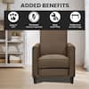 chocolate-homestock-recliners-99705-w-e1.1