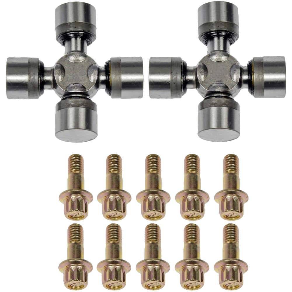 Dorman Drive Shaft Repair Kit for Honda CR-V and Element