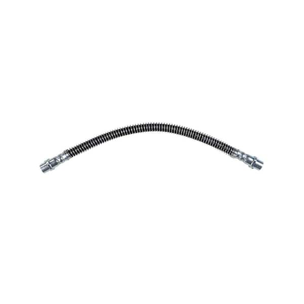 Sunsong Brake Hydraulic Hose - Front