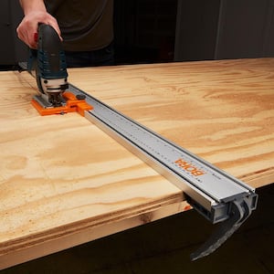 Saws - Saw Accessories Power Tool Accessories The Home Depot