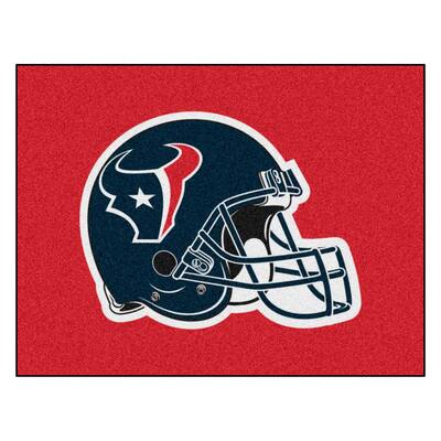 Team) Houston Texans (Sports Houston Texans