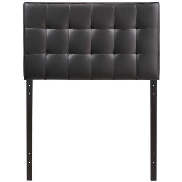 Cabecero De Cama Adhesivo Vinílico - Diseño 'North Sea', 59x160 Cm, Removible Y Lavable