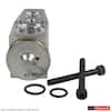 Motorcraft YG433 Expansion Valve – A/C Evaporator Expansion Valve For Vehicle Climate Control