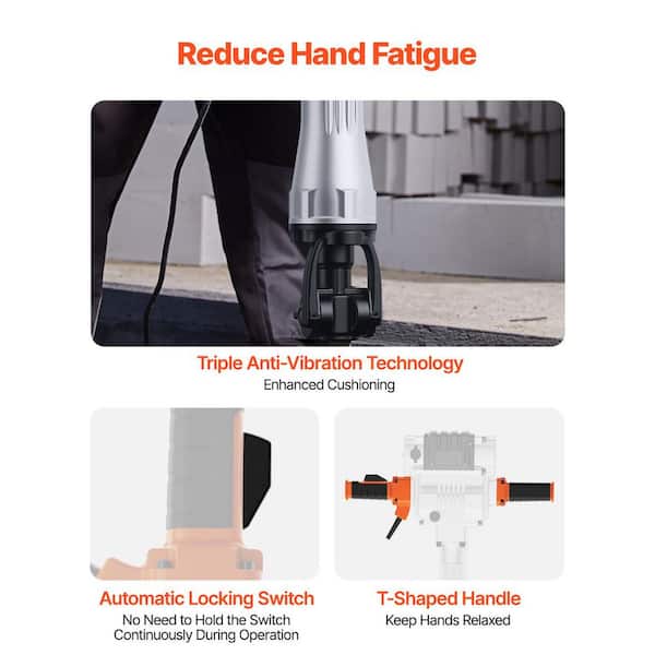 jackham。 Amazon.com: Guardian 2000 Ultra-Jack : Automotive