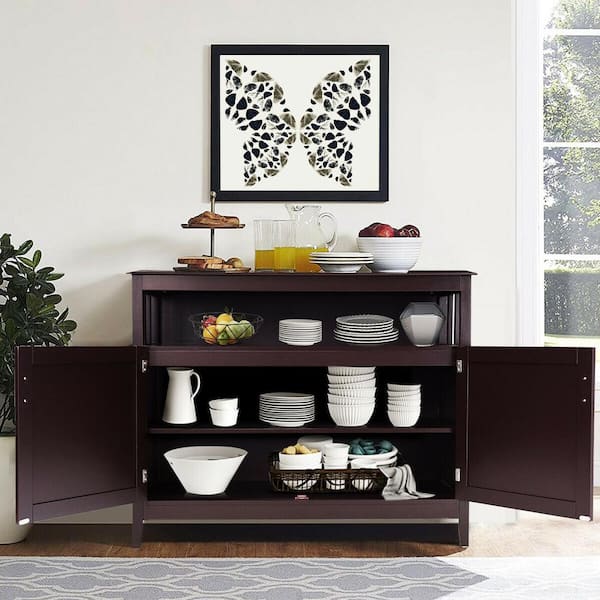 https://images.thdstatic.com/productImages/9d858e00-3712-424c-bb07-9a43f30b01bd/svn/brown-costway-sideboards-buffet-tables-hw53869bn-1f_600.jpg