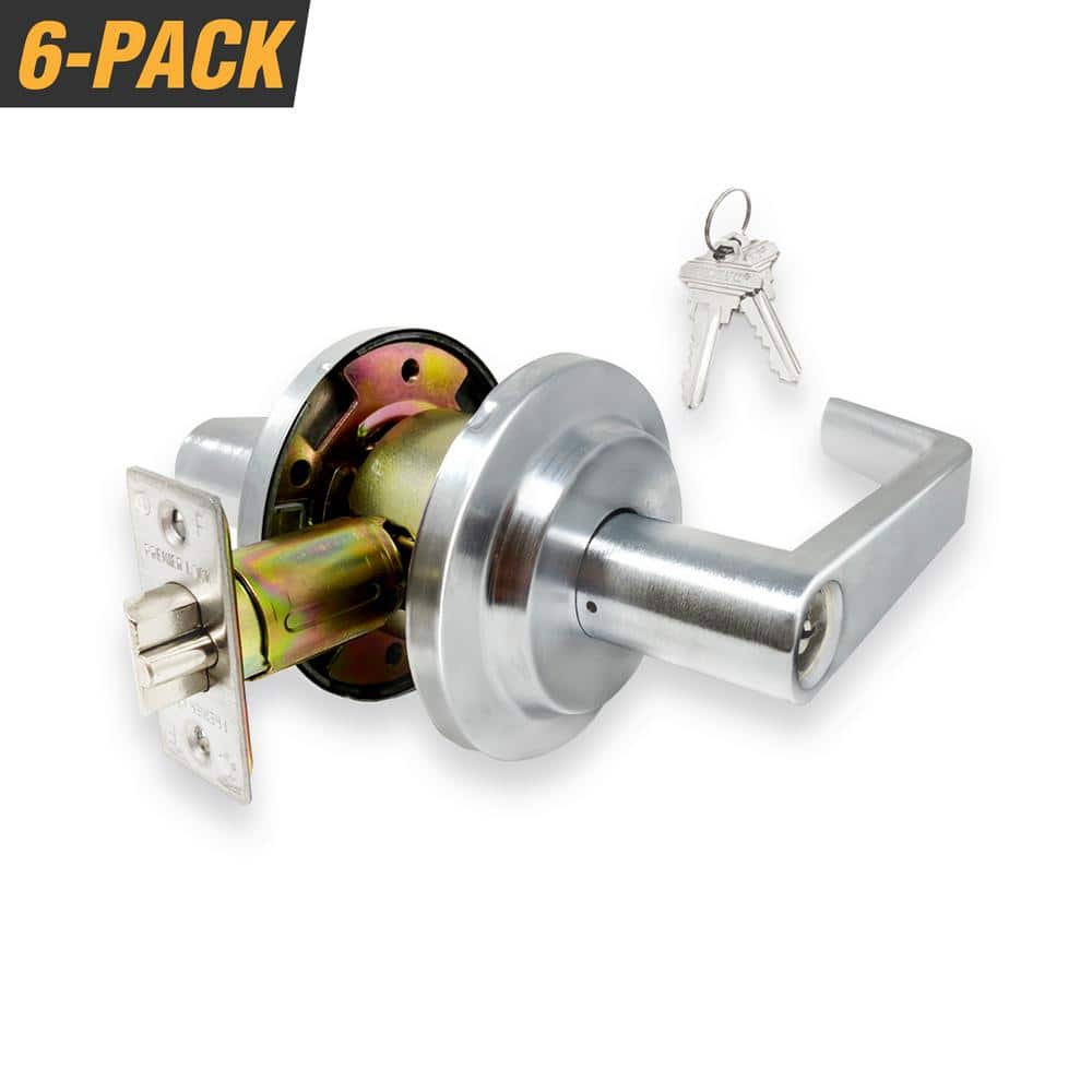 premier-lock-entry-door-