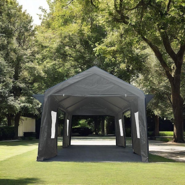 12x20 canopy tent best sale