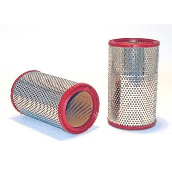 Wix Air Filter