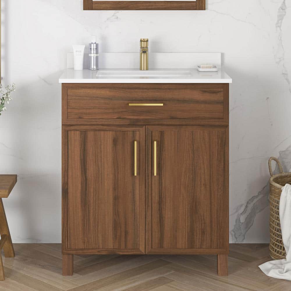 https://images.thdstatic.com/productImages/9d88e00b-7af1-4953-82af-38b4a8aa7914/svn/home-decorators-collection-bathroom-vanities-with-tops-bilston-30sw-64_1000.jpg