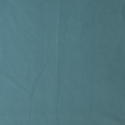 Jennifer Taylor 4x4in Olive Green Performance Velvet Fabric Swatch Sample  V036 - The Home Depot