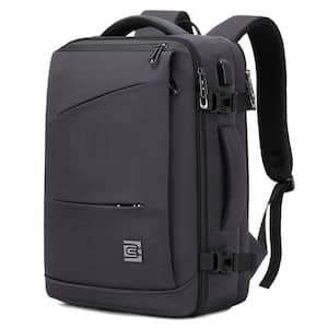 18x14x8 leather backpack Amazon.com: Taygeer Frontier Airlines Personal Item Bag 18x14x8, Underseat  Carry on Backpack with Makeup Compartment, 40L Travel Backpack for Women &  Men Fits Spirit Frontier Allegiant, Black Brown : Electronics