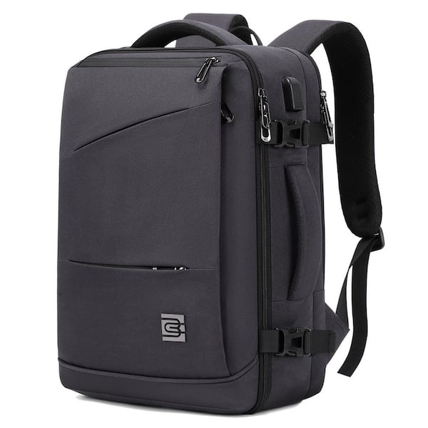 i offer louis vuitton backpack Backpacks Collection for Bags and Small Leather Goods