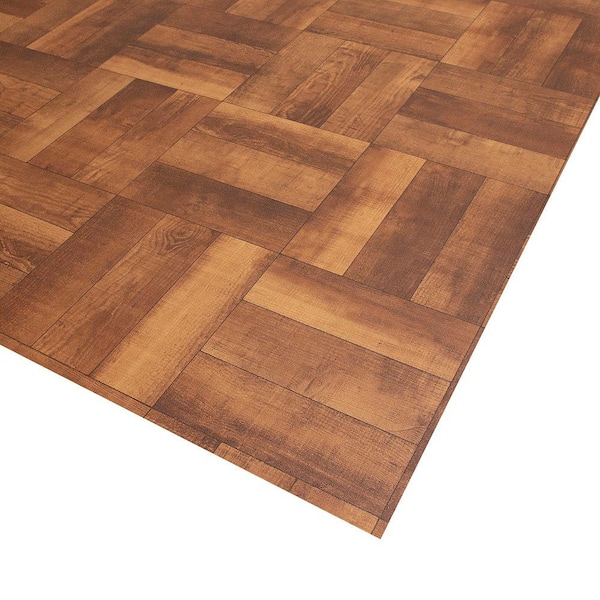 Buy Wholesale China Kseagle Lightweight Hand Tool Engineered Wood Vinyl  Plank Parquet Pvc Tile Cove Base Rubber Tile Siding Laminate Flooring Cutter  & Spc Floor Cutter at USD 105