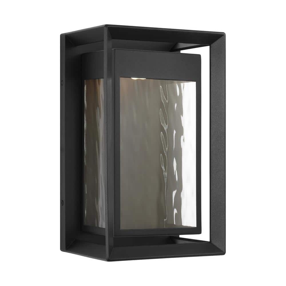 Have a question about Generation Lighting Urbandale Medium 1