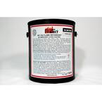 Firetect Fire-Poof 1 Gal. Clear Interior Fireproofing Flame Retardant ...