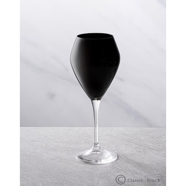 https://images.thdstatic.com/productImages/9d89d8bf-b8a7-4689-9101-fba8407377a7/svn/c-t-classic-touch-drinking-glasses-sets-cwr818b-c3_600.jpg