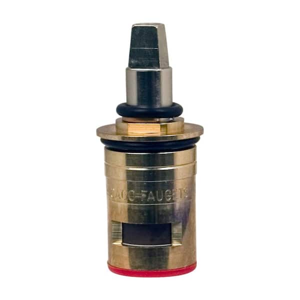 https://images.thdstatic.com/productImages/9d8a180e-7abe-4901-bca0-8bfe3b891999/svn/brass-chicago-faucets-faucet-cartridges-131589-64_600.jpg
