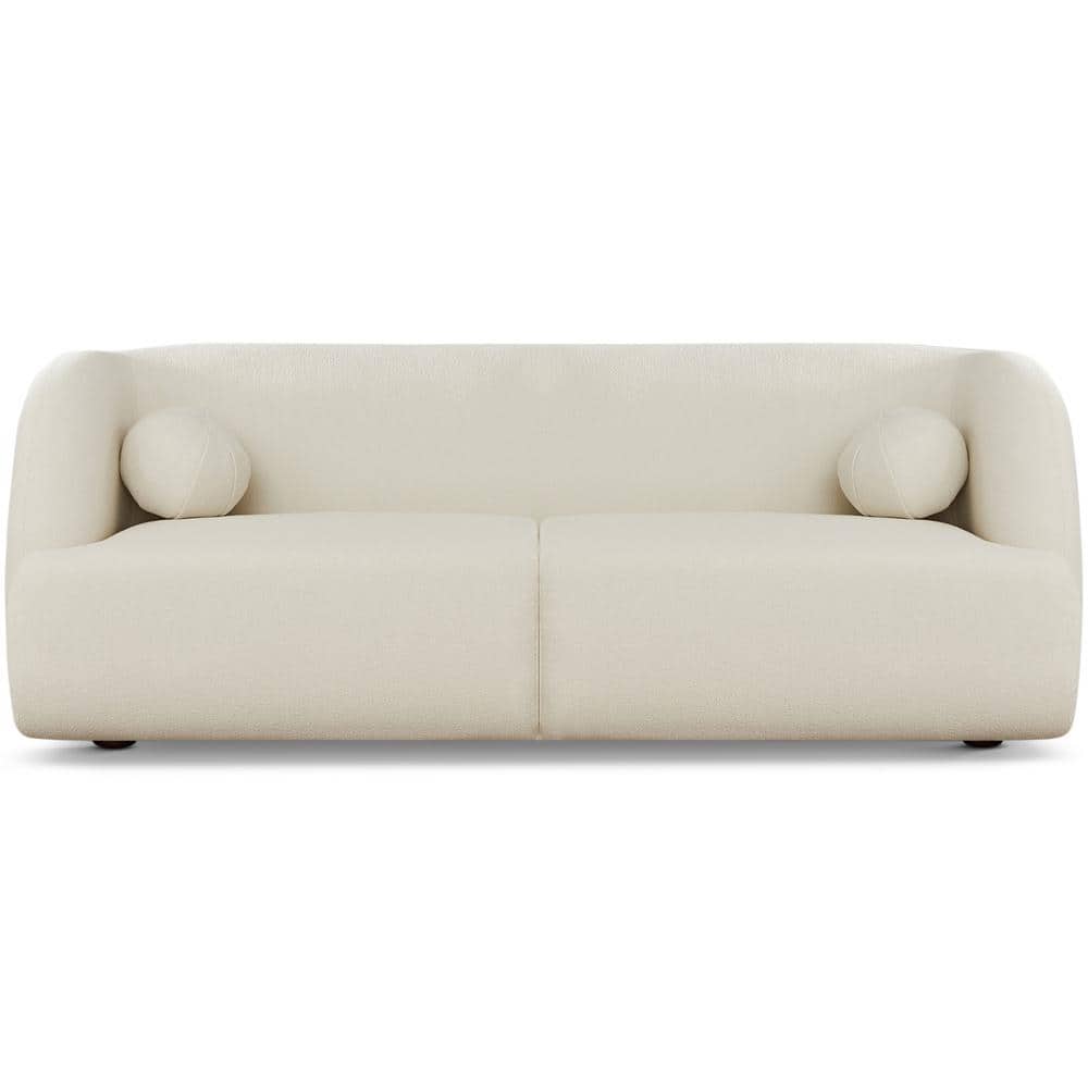 Ashcroft Furniture Co HMD00470