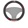 FanMats San Francisco 49ers Steering Wheel Cover FNM-15042