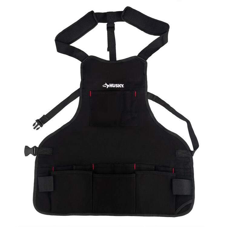 Husky Mechanics Tool Set (270Piece) BrickSeek