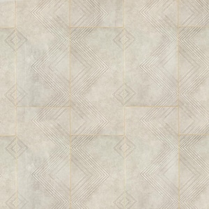 Vibes Gray 12 in. x 24 in. Subway Glossy Ceramic Wall Tile (11.625 sq. ft./Case)