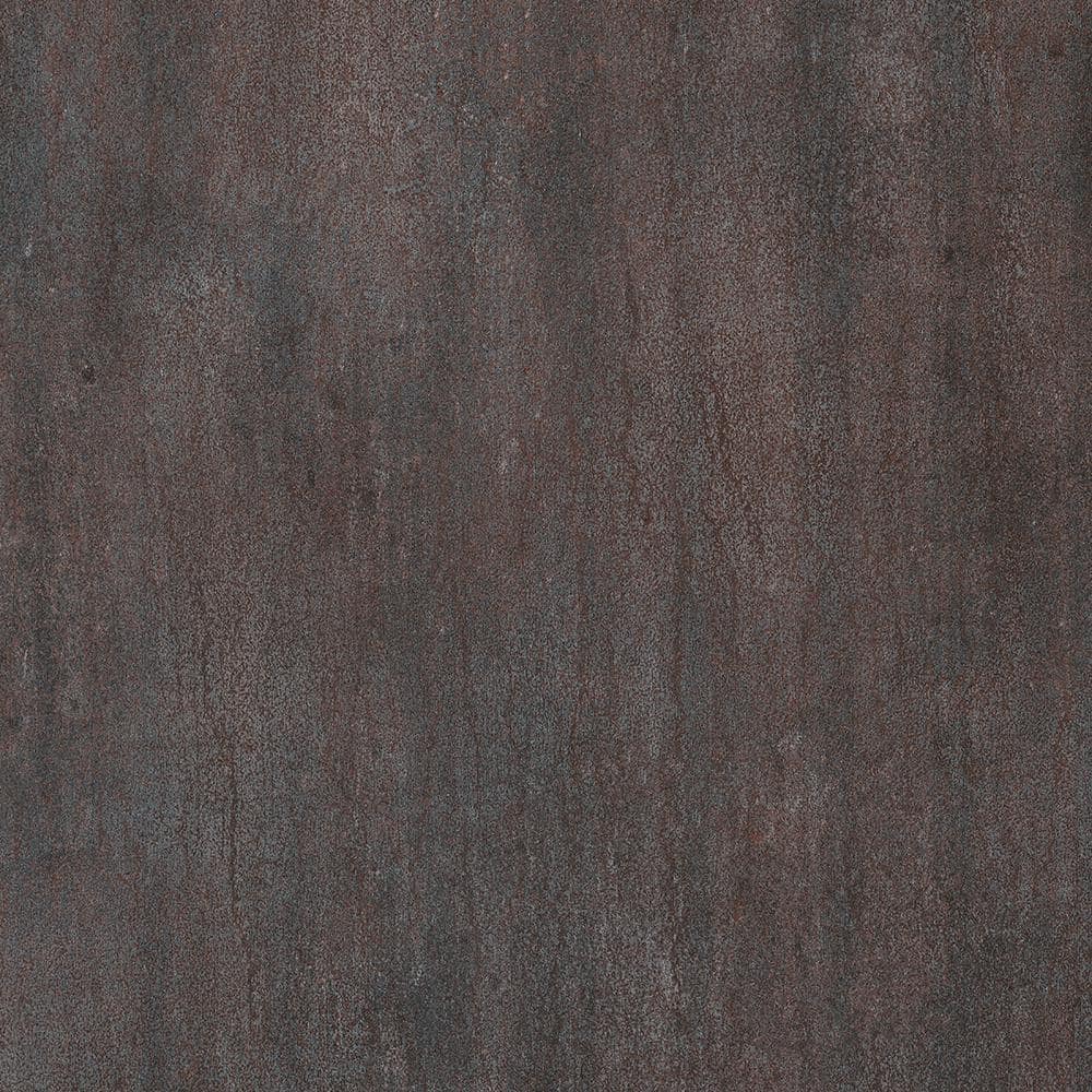 4 ft. x 8 ft. Laminate Sheet in Burnished Iron with Matte Finish price history on PriceWatchPro